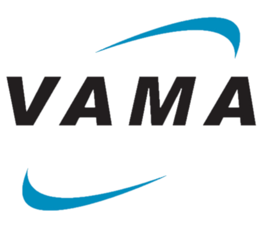 VAMA-GH