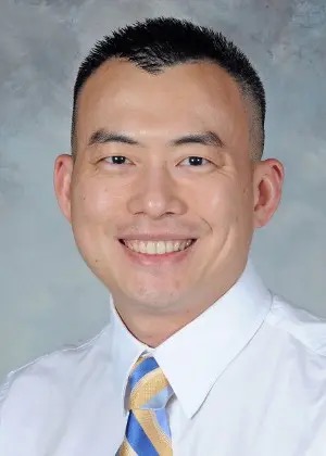 Doanh Nguyen, MD