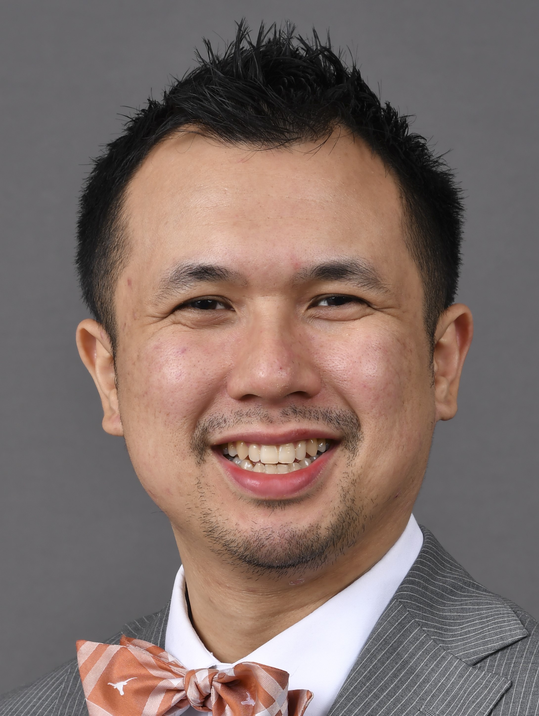 Thao Nguyen, MD