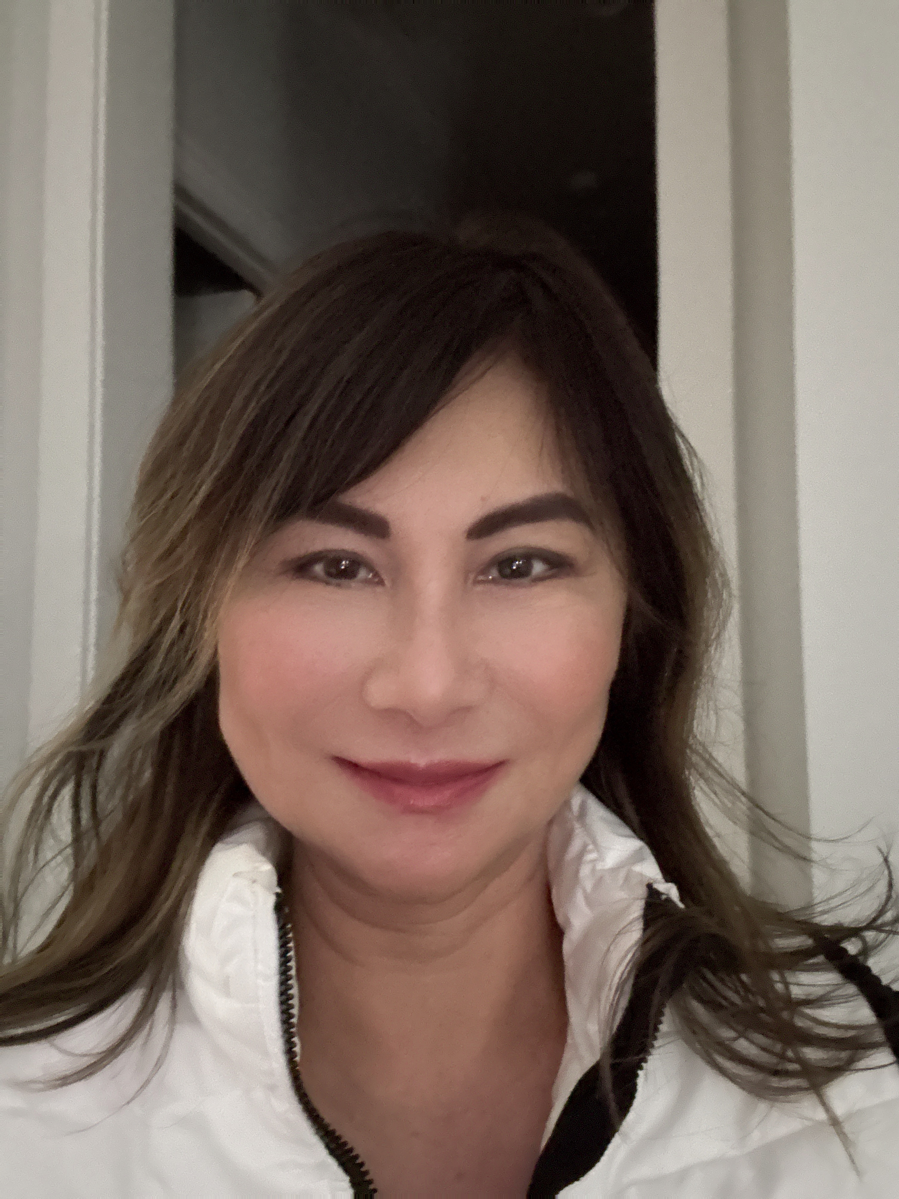 Huong T. Le, M.D.