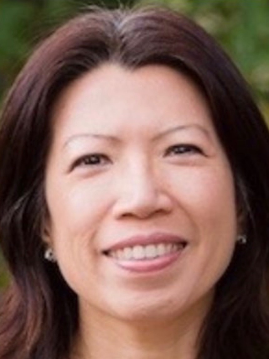 Khanh Nguyen, MD